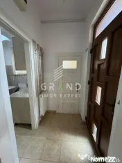 Spațiu ideal birou în Gheorgheni | Str.Brâncuși | Aproap 