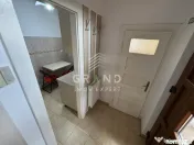 Spațiu ideal birou în Gheorgheni | Str.Brâncuși | Aproap 