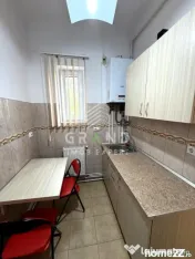 Spațiu ideal birou în Gheorgheni | Str.Brâncuși | Aproap 