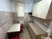 Spațiu ideal birou în Gheorgheni | Str.Brâncuși | Aproap 