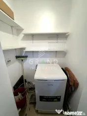 Spațiu ideal birou în Gheorgheni | Str.Brâncuși | Aproap 