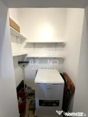 Spațiu ideal birou în Gheorgheni | Str.Brâncuși | Aproap 