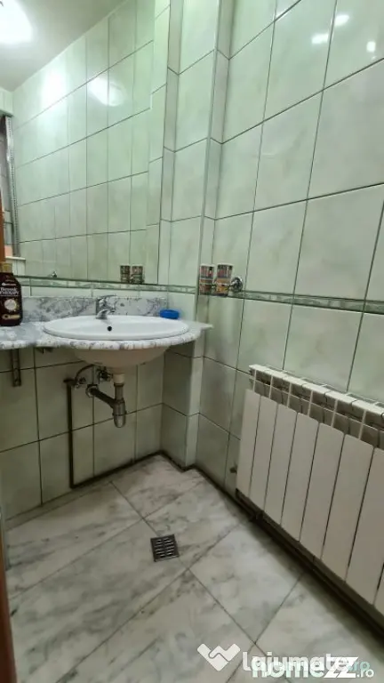3 camere Mosilor- Armeneasca - Bucuresti (Bucuresti-Ilfov)