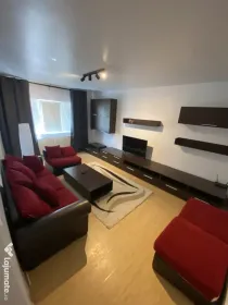 Proprietar inchiriez apartament 2 camere - Calea Girocului - Timisoara