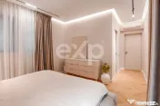 Apartament lux 4 camere 205 mp | 2 terase 2 locuri parcare | 