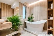 Apartament lux 4 camere 205 mp | 2 terase 2 locuri parcare | 