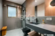 Apartament lux 4 camere 205 mp | 2 terase 2 locuri parcare | 