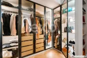 Apartament lux 4 camere 205 mp | 2 terase 2 locuri parcare | 