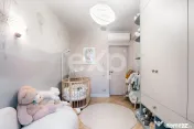 Apartament lux 4 camere 205 mp | 2 terase 2 locuri parcare | 