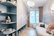 Apartament lux 4 camere 205 mp | 2 terase 2 locuri parcare | 