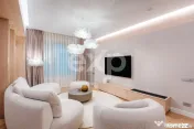 Apartament lux 4 camere 205 mp | 2 terase 2 locuri parcare | 