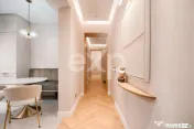Apartament lux 4 camere 205 mp | 2 terase 2 locuri parcare | 