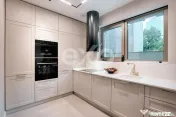 Apartament lux 4 camere 205 mp | 2 terase 2 locuri parcare | 