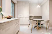 Apartament lux 4 camere 205 mp | 2 terase 2 locuri parcare | 