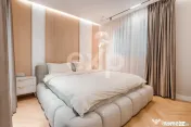 Apartament lux 4 camere 205 mp | 2 terase 2 locuri parcare | 