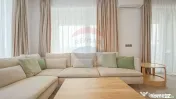 Penthouse exclusiv cu terasă spectaculoasă – Kasper C... 