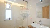 Penthouse exclusiv cu terasă spectaculoasă – Kasper C... 