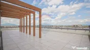 Penthouse exclusiv cu terasă spectaculoasă – Kasper C... 