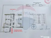 Penthouse exclusiv cu terasă spectaculoasă – Kasper C... 