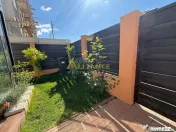 Casa individuala P M - 4 camere 2 bai - 258mp teren