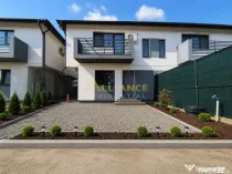 Vila tip duplex | 4 camere | Mobilata |