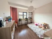 Vila tip duplex | 4 camere | Mobilata | 