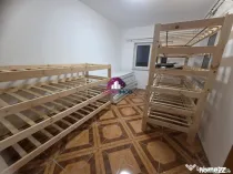 Apartament 3 camere de inchiriat, PARTER – destinat mun...