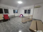 Apartament 3 camere de inchiriat, PARTER – destinat mun... 