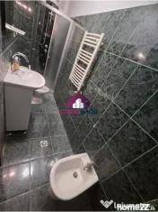 Apartament 3 camere de inchiriat, PARTER – destinat mun... 