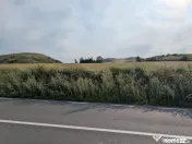 Sărata- lângă Mun. Bacău- 4000 mp- oportunitate investi? 