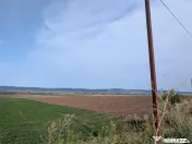 Sărata- lângă Mun. Bacău- 4000 mp- oportunitate investi? 