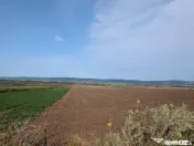 Sărata- lângă Mun. Bacău- 4000 mp- oportunitate investi? 