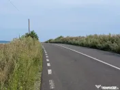 Sărata- lângă Mun. Bacău- 4000 mp- oportunitate investi? 