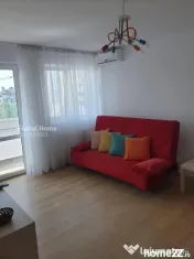 Apartament 2 camere | Piata Victoriei | Metrou | Mobilat si