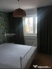 Apartament 2 camere | Piata Victoriei | Metrou | Mobilat si 