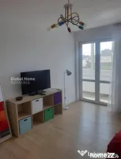 Apartament 2 camere | Piata Victoriei | Metrou | Mobilat si