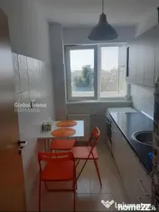 Apartament 2 camere | Piata Victoriei | Metrou | Mobilat si