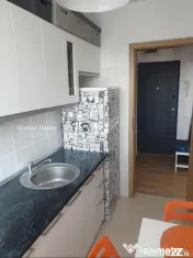 Apartament 2 camere | Piata Victoriei | Metrou | Mobilat si