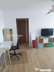 Apartament 2 camere | Piata Victoriei | Metrou | Mobilat si