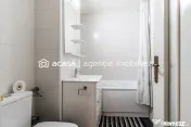 Apartament mobilat pe strada Corneliu Coposu, 0% COMISION 