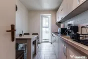 Apartament mobilat pe strada Corneliu Coposu, 0% COMISION 