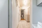 Apartament mobilat pe strada Corneliu Coposu, 0% COMISION 