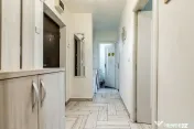 Apartament mobilat pe strada Corneliu Coposu, 0% COMISION 