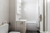 Apartament mobilat pe strada Corneliu Coposu, 0% COMISION 