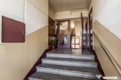 Apartament mobilat pe strada Corneliu Coposu, 0% COMISION 