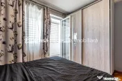 Apartament mobilat pe strada Corneliu Coposu, 0% COMISION 
