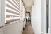 Apartament mobilat pe strada Corneliu Coposu, 0% COMISION 