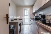 Apartament mobilat pe strada Corneliu Coposu, 0% COMISION 