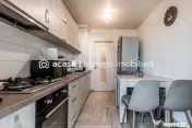 Apartament mobilat pe strada Corneliu Coposu, 0% COMISION 