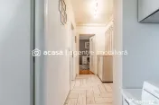 Apartament mobilat pe strada Corneliu Coposu, 0% COMISION 